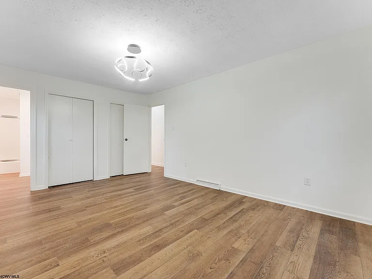 801 Cottonwood St — Photo 10