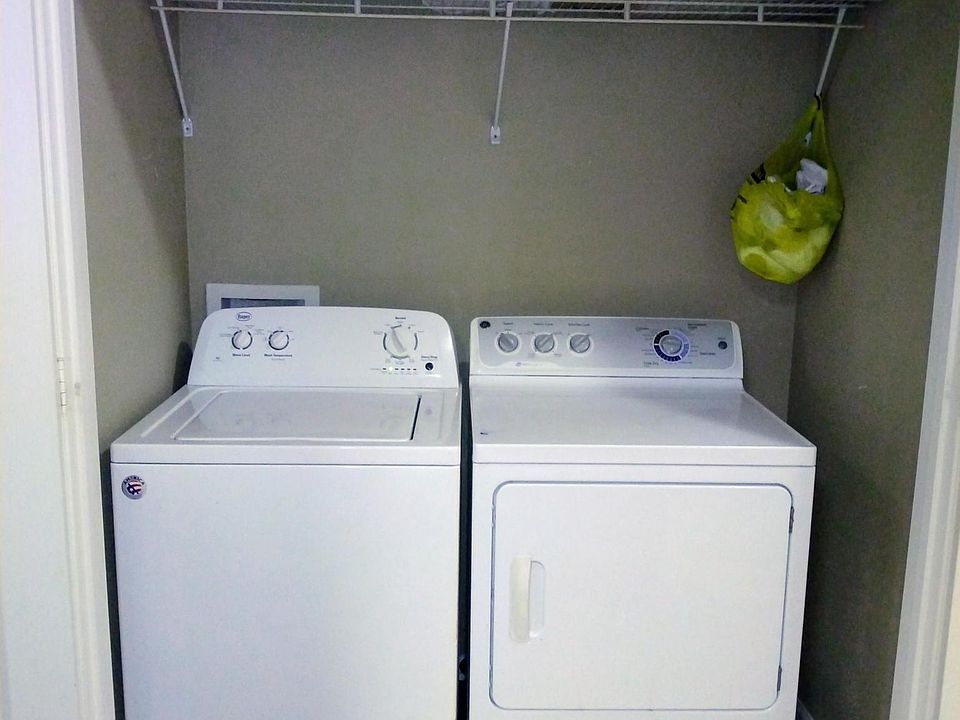 1209 Celestine St Mamou, LA, 70554 Apartments for Rent Zillow