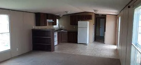629 Haws Run Rd #2 — Photo 1