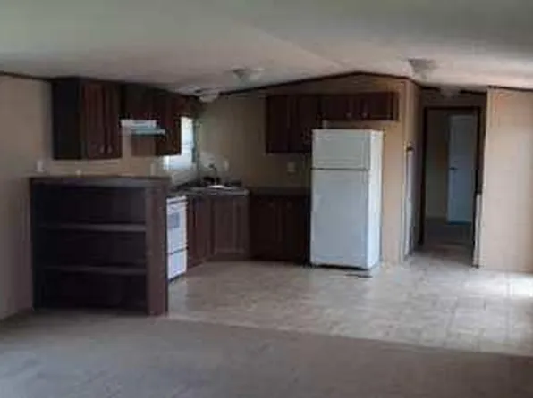629 Haws Run Rd Lot 2, Jacksonville, NC 28540