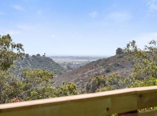 6403 Goodwin St, San Diego, CA 92111