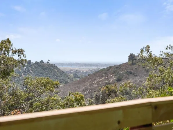 6403 Goodwin St, San Diego, CA 92111
