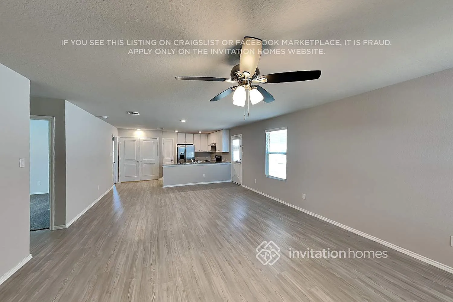 138 Pasadena Pl New Braunfels, TX 78130 — Photo 4