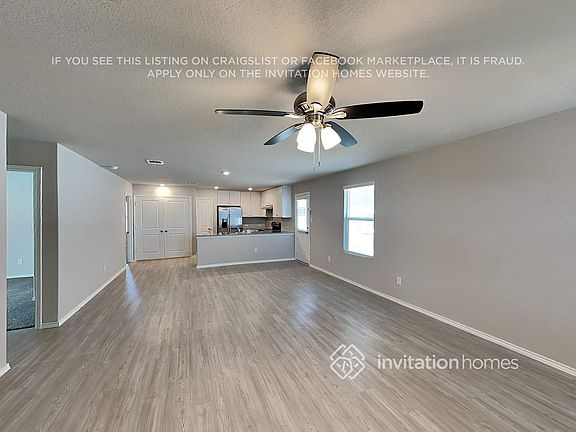 3rd image of 138 Pasadena Pl