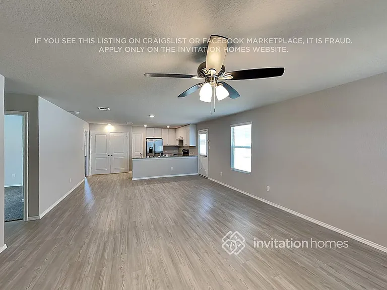 138 Pasadena Pl — Photo 3