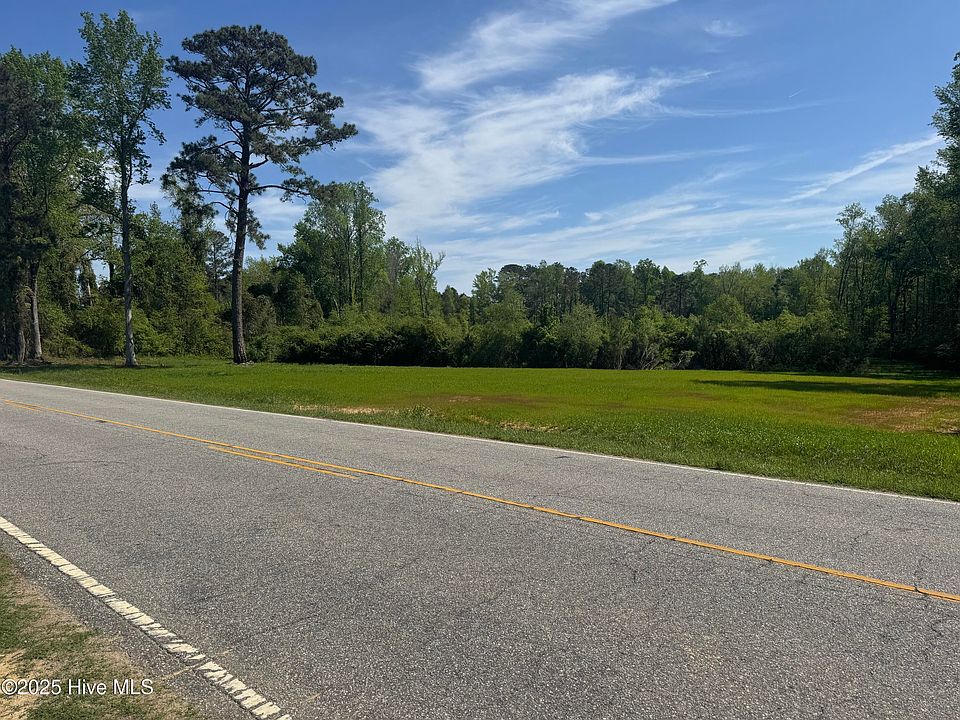 2nd image of 0 Near 4762 Pleasant P Road
