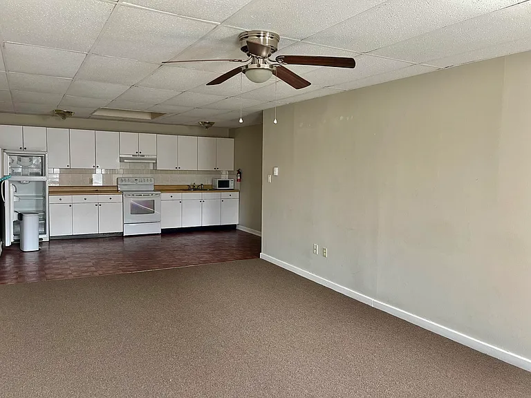 540 Main St #5 — Photo 10
