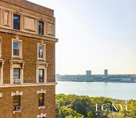 Sold by Keller Williams NYC | media 1