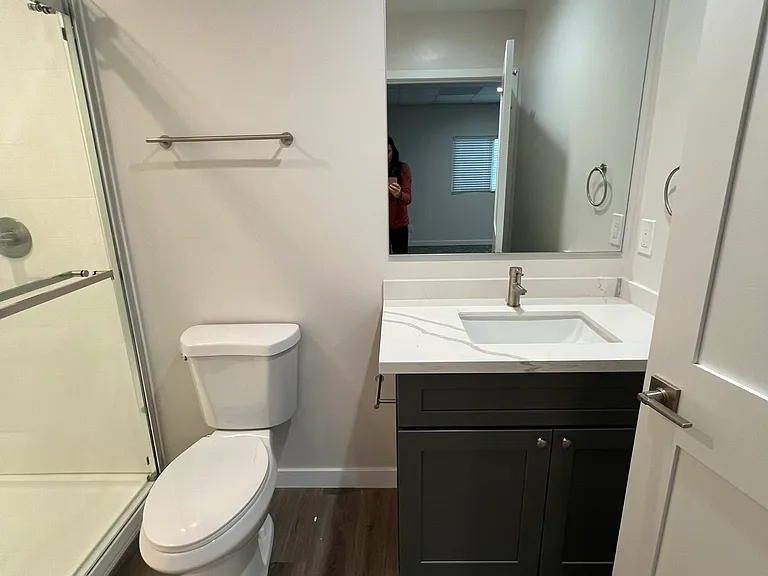 7770 Vickers St #103 — Photo 6