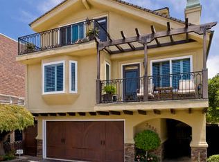 3836 Ocean Dr, Oxnard, CA 93035