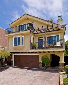 3836 Ocean Dr, Oxnard, CA, 93035