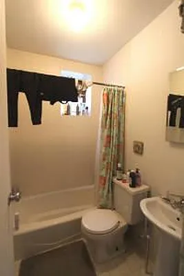 Rented by JM Preston Properties LLC | media 18