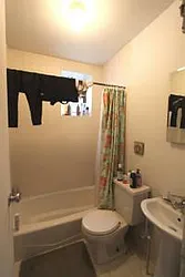 Rented by JM Preston Properties LLC