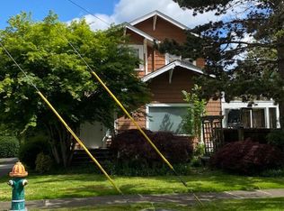 1407 E 21st Ave #&-2087, Eugene, OR 97403