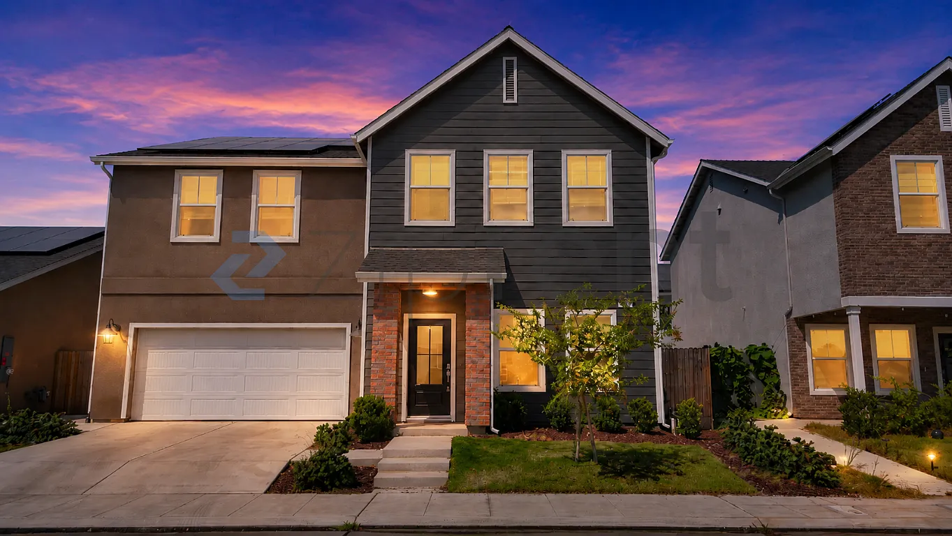 5 bed, 2985 sqft, $3,275 — Photo 2