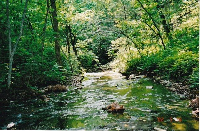 2nd image of N Highway 127
