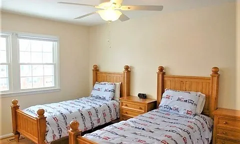 13381 Brookfield Ct — Photo 14