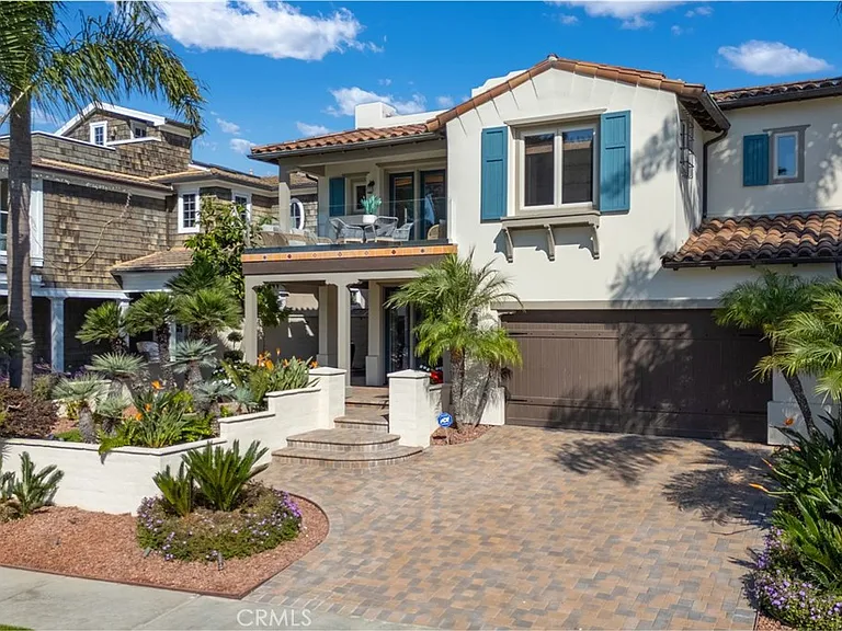 35002 Camino Capistrano — Photo 13