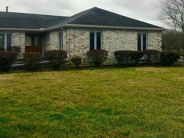 978 Spencer Pike, Mount Sterling, KY 40353