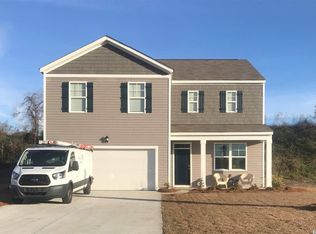 1796 Promise Pl, 157/galen B Myrtle Beach, SC 29588