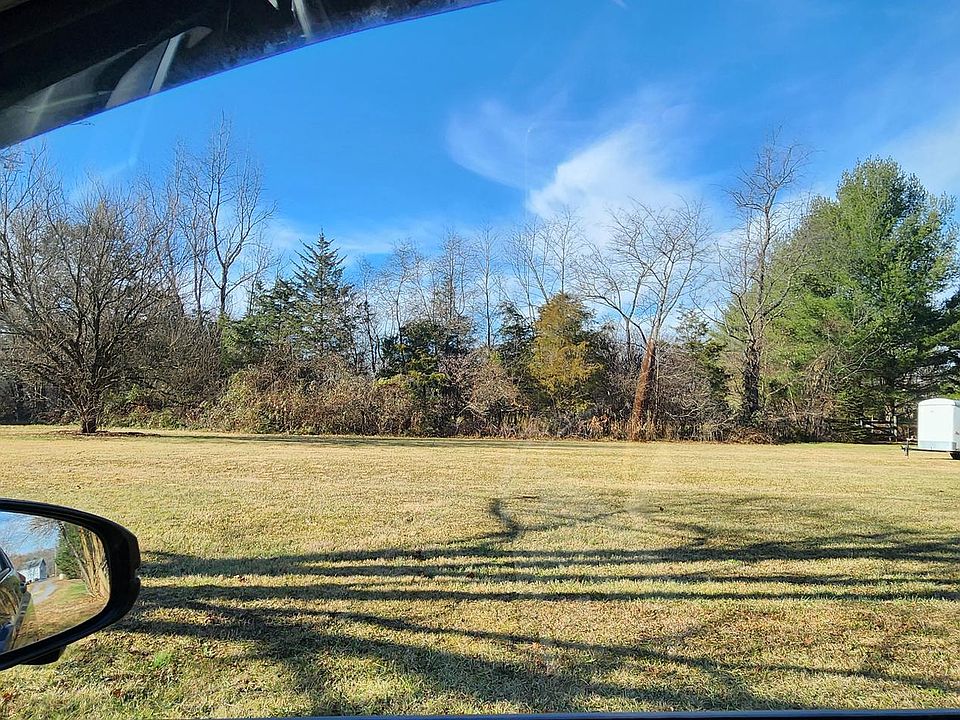 1765 Barlow Two Taverns Rd, Gettysburg, PA 17325 Zillow