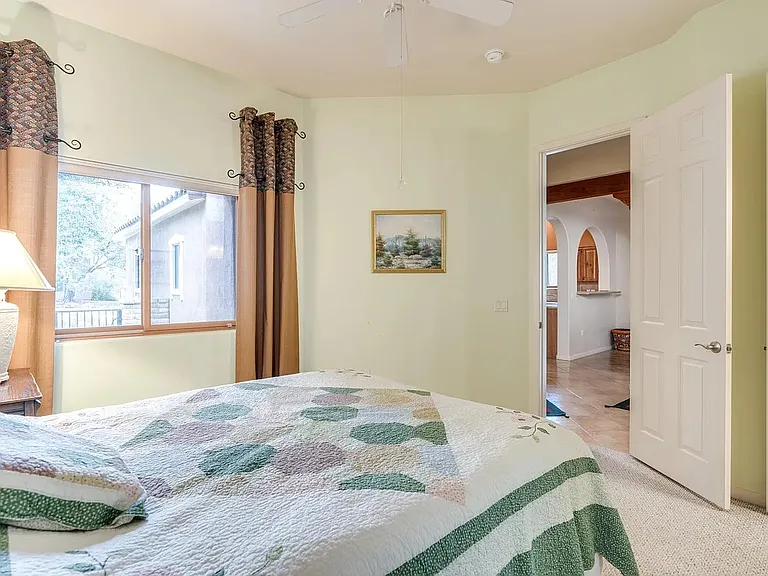 2222 Paseo Tumacacori — Photo 28