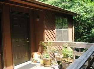 1812 W Tharpe St APT A, Tallahassee, FL 32303