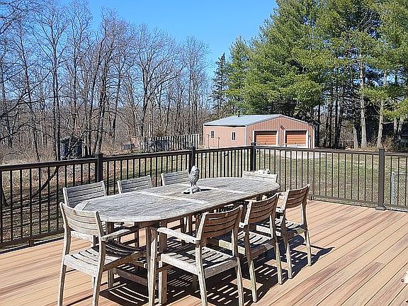 3rd image of 12901 S Joy Rd