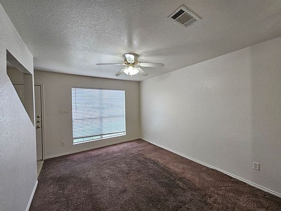 3rd image of 4501 Deek Dr APT C
