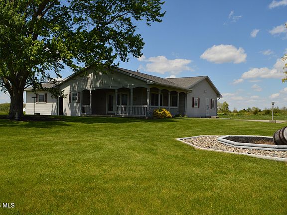 4th image of 2306 Seevers Rd