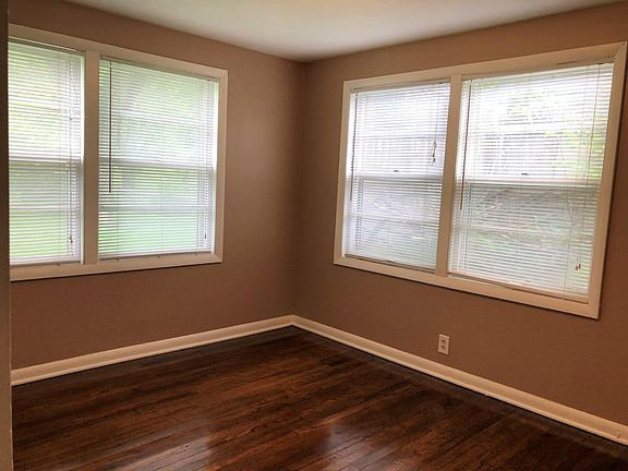 5th image of 7503 Richmond Dr