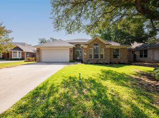 3205 Dawn Mesa Ct, Round Rock, TX 78665