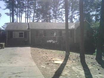 2nd image of 1355 Allendale Dr