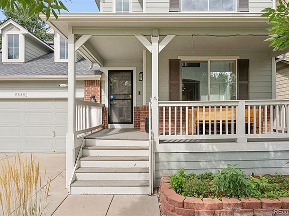 2nd image of 5365 Oak Court