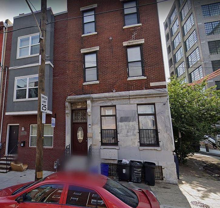 1st image of 601 N 11th St