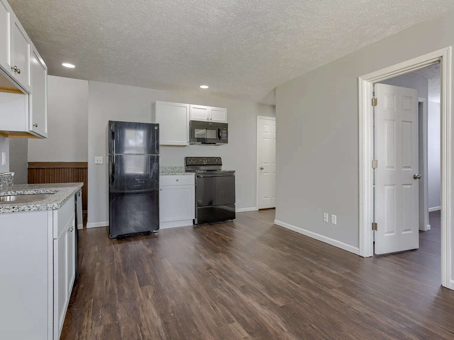 2233 South 20th Street - 3 — Photo 3