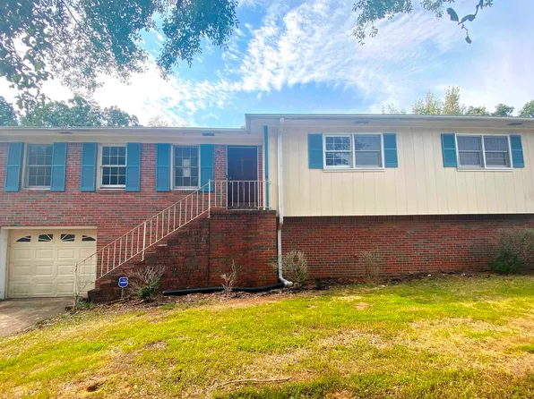 925 Kathryne Cir, Birmingham, AL 35235