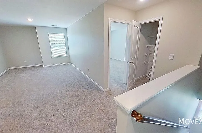 349 Silicon Dr — Photo 53