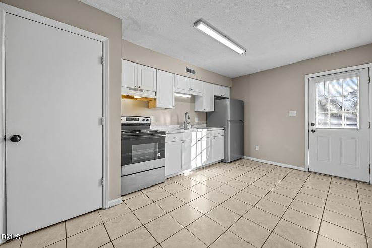 1st image of 2821 Club Plaza Rd #G