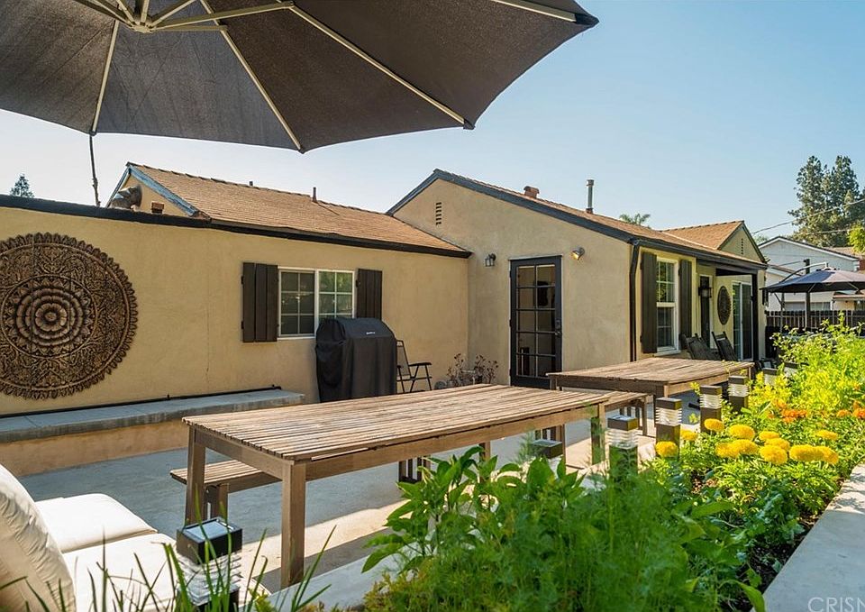 6701 Andasol Ave, Van Nuys, CA 91406 Zillow