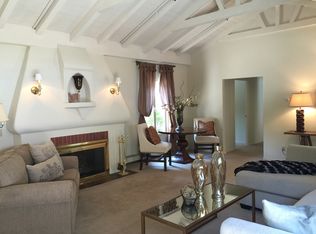 1100 Pacific St, Monterey, CA 93940