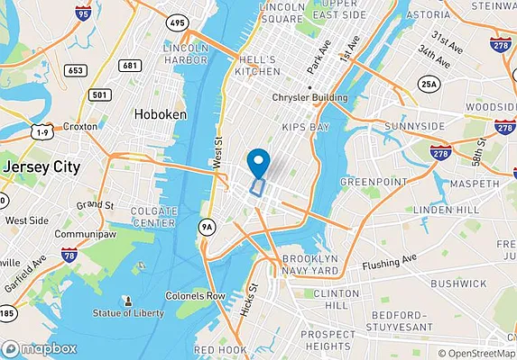 Rented by MD NYC Management LLC | media 1
