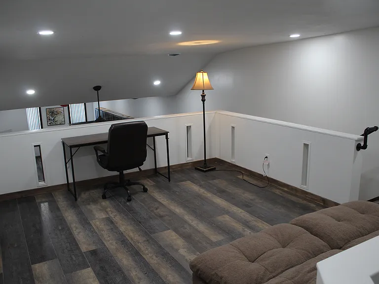 117 W Jackson Blvd #201 — Photo 9