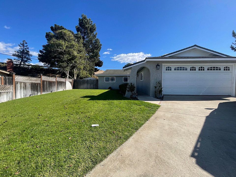 1st image of 4070 Berrywood Dr