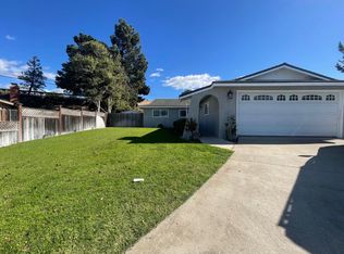 4070 Berrywood Dr, Santa Maria, CA 93455