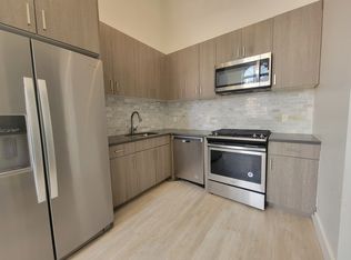 29 Broadway #2E, Passaic, NJ 07055