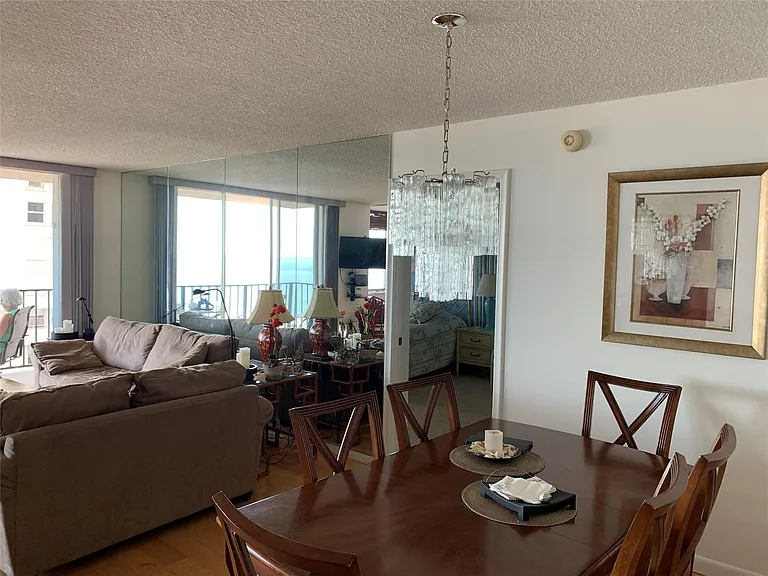101 Briny Ave #1104 — Photo 6