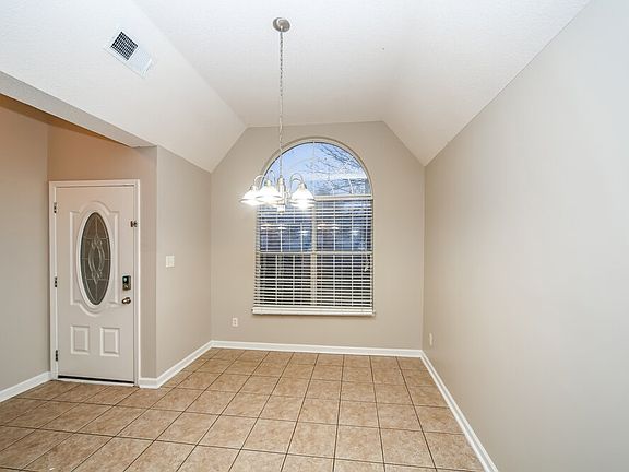 5th image of 8863 Shellflower Dr