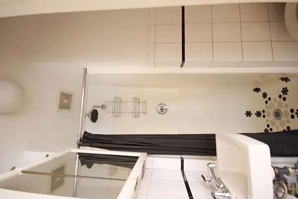 Rented by Nooklyn NYC LLC | media 70