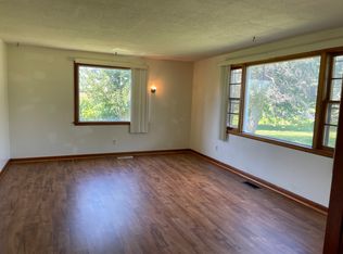 4808 142nd Ave, Holland, MI